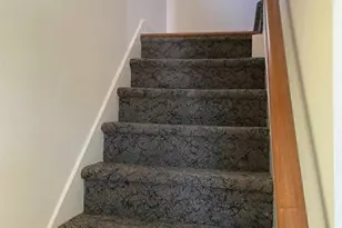 273 Edwards Street 2, Ridgewood, NJ 07450 - Photo 3