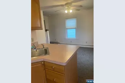 273 Edwards Street 2 #2, Ridgewood, NJ 07450 - Photo 7