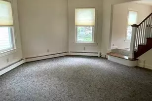 273 Edwards Street 2, Ridgewood, NJ 07450 - Photo 11