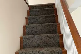 273 Edwards Street 2, Ridgewood, NJ 07450 - Photo 21