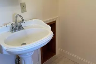 273 Edwards Street 2, Ridgewood, NJ 07450 - Photo 25