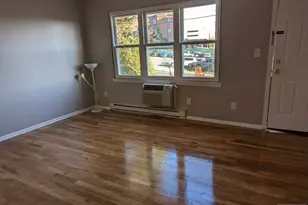 257 Essex Street 4, Hackensack, NJ 07601 - Photo 7