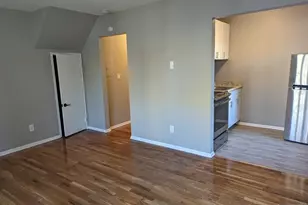 257 Essex Street 4, Hackensack, NJ 07601 - Photo 3