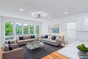 85 Myrtle Ave 1, Jersey City, NJ 07305 - Photo 1