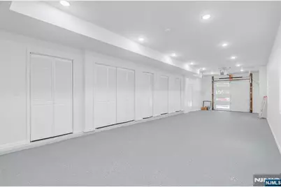 85 Myrtle Avenue 1 #1, Jersey City, NJ 07305 - Photo 25