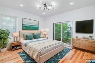 85 Myrtle Ave 1, Jersey City, NJ 07305 - Photo 13