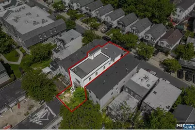 85 Myrtle Avenue 1 #1, Jersey City, NJ 07305 - Photo 29