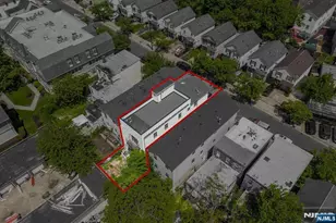 85 Myrtle Ave 1, Jersey City, NJ 07305 - Photo 29