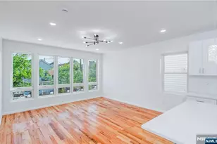 85 Myrtle Ave 1, Jersey City, NJ 07305 - Photo 7