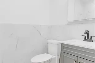 85 Myrtle Ave 1, Jersey City, NJ 07305 - Photo 19