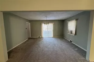 535 Roff Ave 2, Palisades Park, NJ 07650 - Photo 3