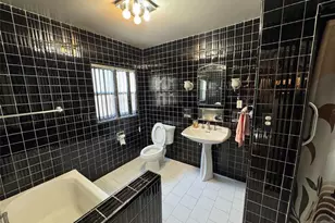 535 Roff Ave 2, Palisades Park, NJ 07650 - Photo 5