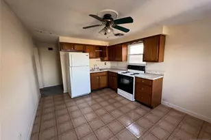 535 Roff Ave 2, Palisades Park, NJ 07650 - Photo 9