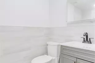 85 Myrtle Ave 2, Jersey City, NJ 07305 - Photo 7