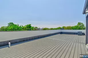 85 Myrtle Ave 2, Jersey City, NJ 07305 - Photo 15