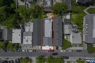 85 Myrtle Ave 2, Jersey City, NJ 07305 - Photo 19