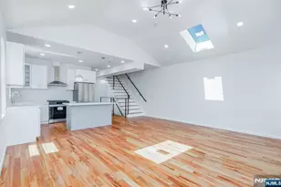 85 Myrtle Ave 2, Jersey City, NJ 07305 - Photo 5