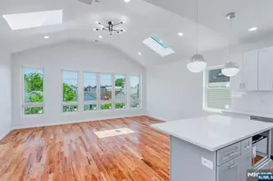 85 Myrtle Ave 2, Jersey City, NJ 07305 - Photo 3