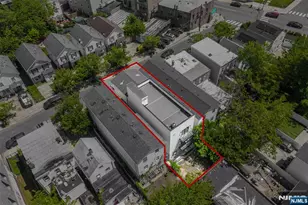 85 Myrtle Ave 2, Jersey City, NJ 07305 - Photo 23