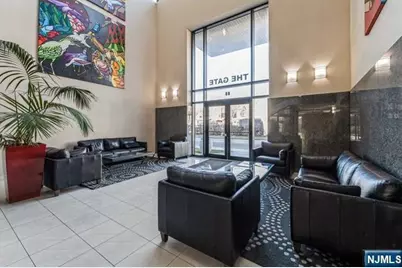 17 Meadow Road 401 #401, Rutherford, NJ 07070 - Photo 25