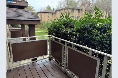 102 Bellgrove Drive 4A #4A, Mahwah, NJ 07430 - Photo 7