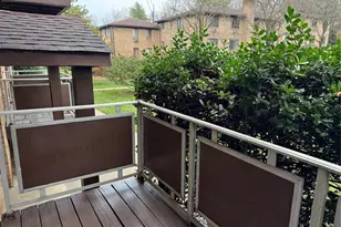 102 Bellgrove Dr 4A, Mahwah, NJ 07430 - Photo 7