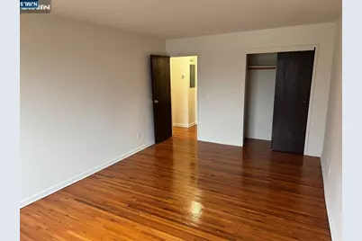 102 Bellgrove Drive 4A #4A, Mahwah, NJ 07430 - Photo 5