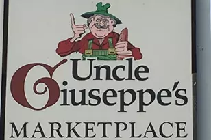 102 Bellgrove Dr 4A, Mahwah, NJ 07430 - Photo 11