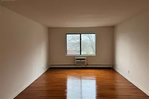 102 Bellgrove Dr 4A, Mahwah, NJ 07430 - Photo 1