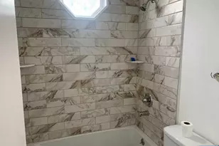 44 Central Ave, Midland Park, NJ 07432 - Photo 7