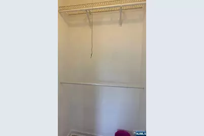 44 Central Avenue, Midland Park, NJ 07432 - Photo 3