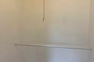 44 Central Ave, Midland Park, NJ 07432 - Photo 3