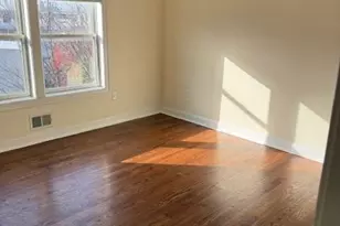 600 Frank E Rodgers 3, Harrison, NJ 07029 - Photo 7