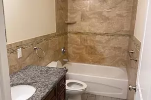 600 Frank E Rodgers 3, Harrison, NJ 07029 - Photo 15