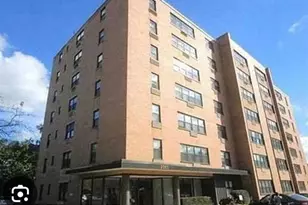 2352 Linwood Ave 7G, Fort Lee, NJ 07024 - Photo 1