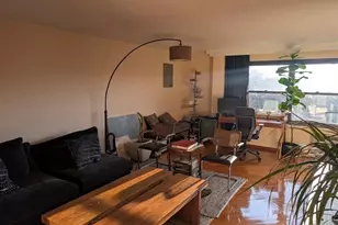 2352 Linwood Ave 7G, Fort Lee, NJ 07024 - Photo 3