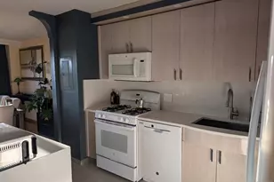 2352 Linwood Ave 7G, Fort Lee, NJ 07024 - Photo 11