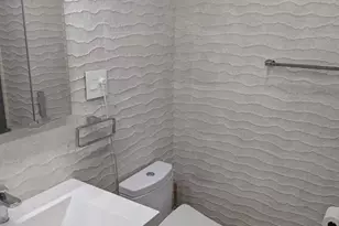 2352 Linwood Ave 7G, Fort Lee, NJ 07024 - Photo 13