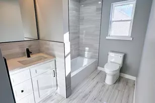 17 Warren Street 2, Bergenfield, NJ 07621 - Photo 19