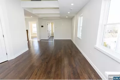 17 Warren Street 2 #2, Bergenfield, NJ 07621 - Photo 5