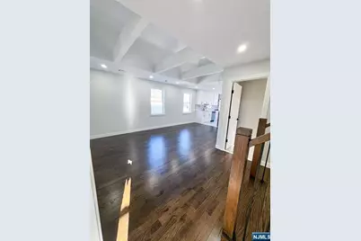 17 Warren Street 2 #2, Bergenfield, NJ 07621 - Photo 7