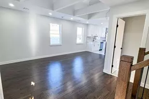 17 Warren Street 2, Bergenfield, NJ 07621 - Photo 7