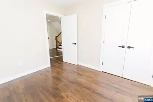 17 Warren Street 2, Bergenfield, NJ 07621 - Photo 17