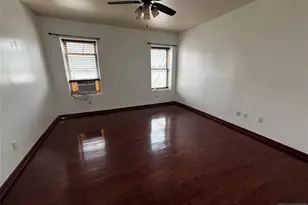 133 Maple Ave 204, East Orange, NJ 07017 - Photo 5