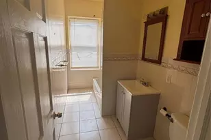 133 Maple Ave 204, East Orange, NJ 07017 - Photo 7