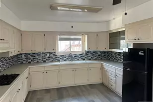 296 Preakness, Paterson, NJ 07502 - Photo 7