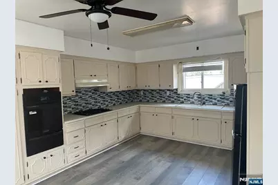 296 Preakness, Paterson, NJ 07502 - Photo 1