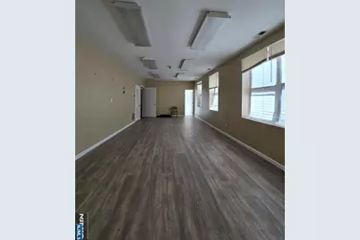 29-31 Washington Street 2 #2, Tenafly, NJ 07670 - Photo 13