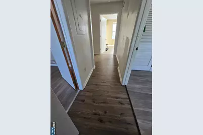 29-31 Washington Street 2 #2, Tenafly, NJ 07670 - Photo 9