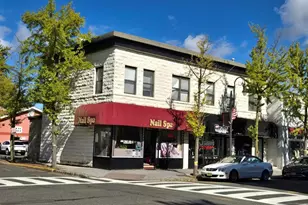 29-31 Washington Street 2, Tenafly, NJ 07670 - Photo 1